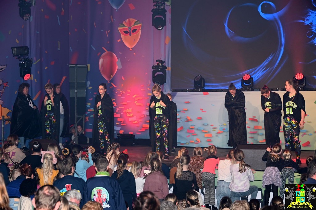 ../Images/Dansmariekefestival 2023 252.jpg